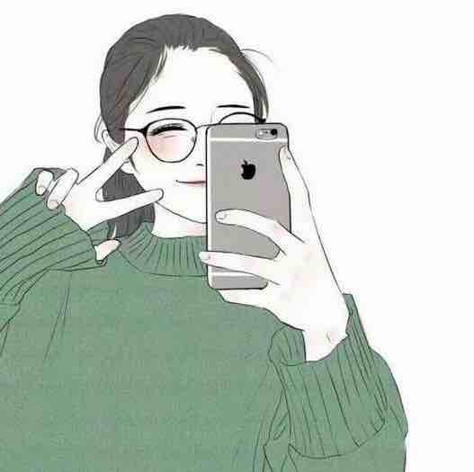 淑女范