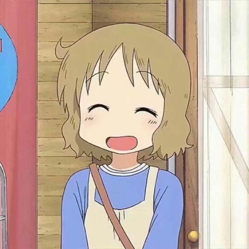 此乃仙女上天