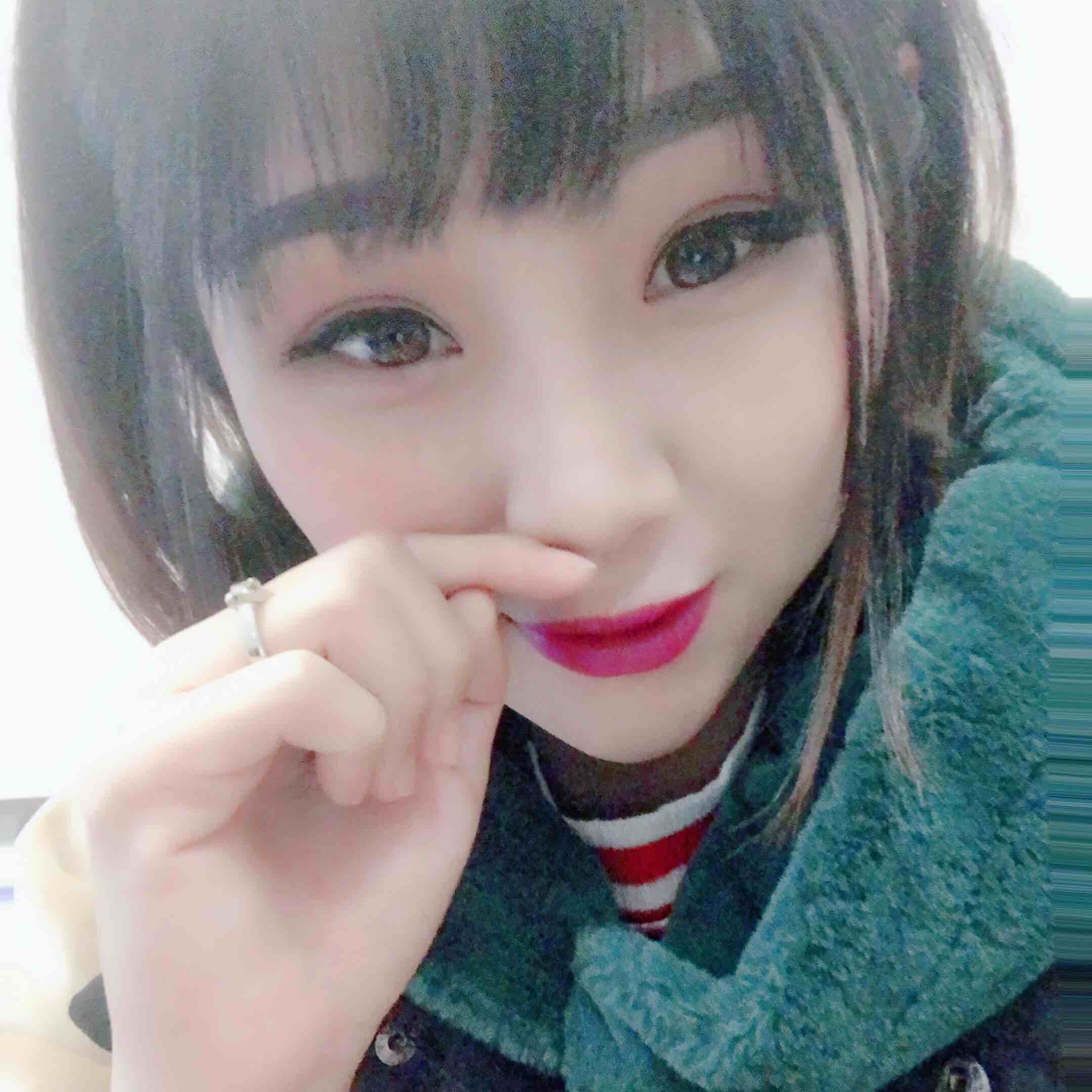 曹大宝
