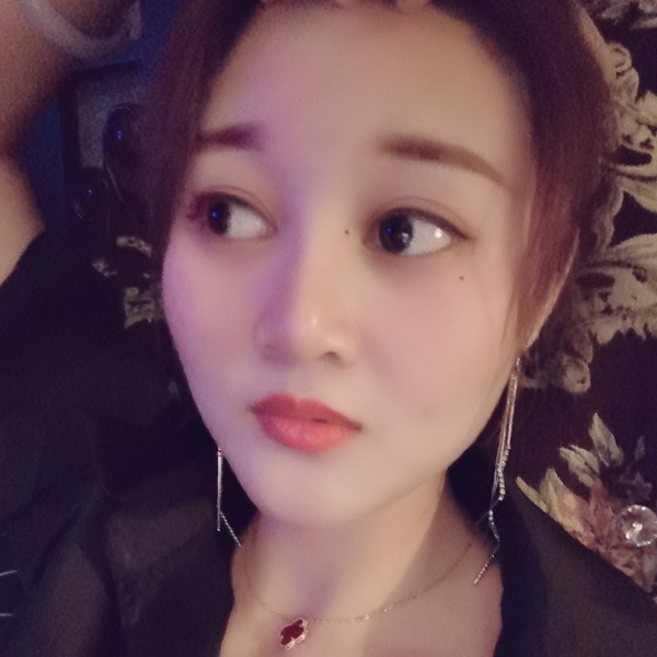 繁华落尽皆是空