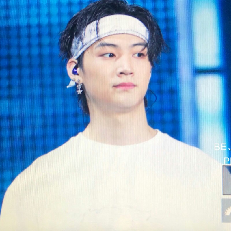 啦啦啦哈哈哈霍霍霍